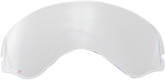 0130-0832 . 0130-0832 . FX-41DS Helmet Shield Max Pinlock® Insert Lens 70